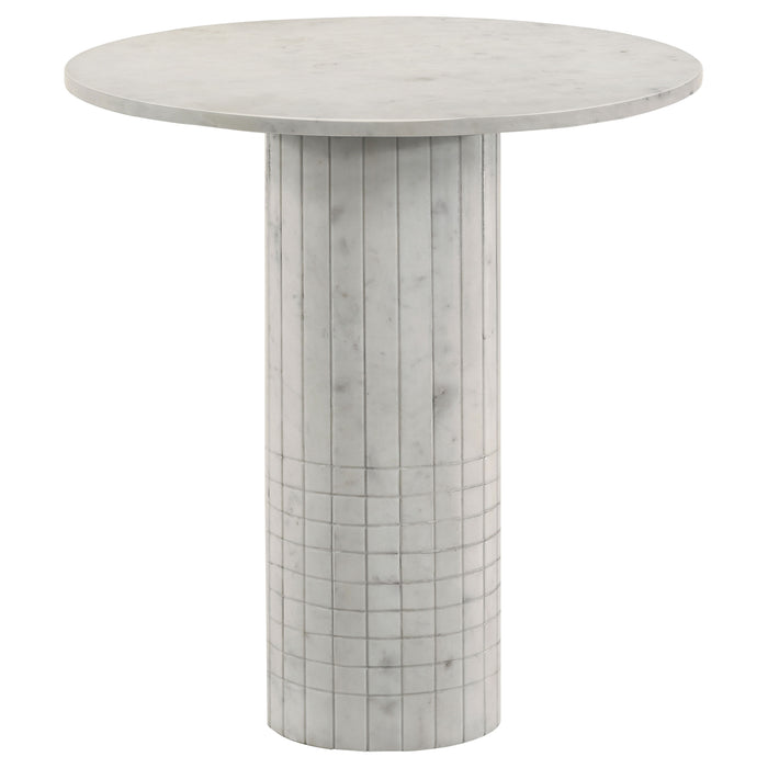 Astoria End & Side Table image