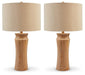 Orensboro Table Lamp (Set of 2) image