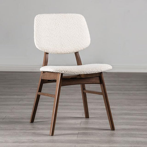 Uzwil Side Chair (2/CTN) image