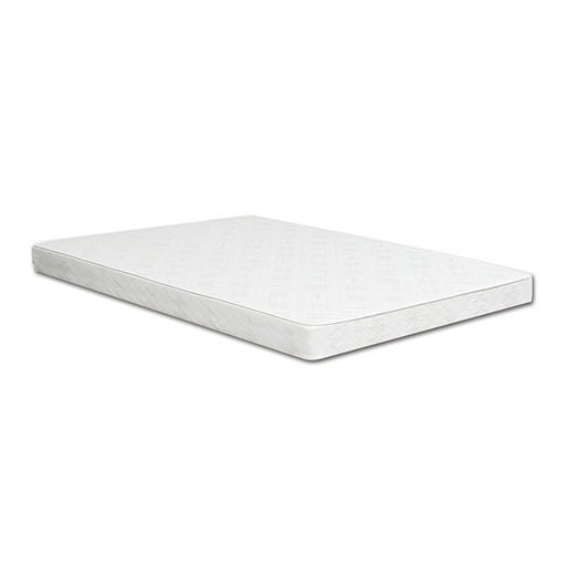 MADDER 4" Twin Trundle Mattress image