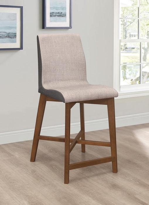 G106598 Counter Ht Stool image