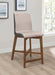 G106598 Counter Ht Stool image