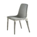 G110401 Dining Chair image