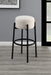 182176 BAR STOOL image