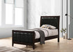 202091T-S5 5-Piece Bedroom Set image