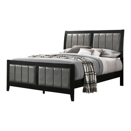 G215863 Full Bed image