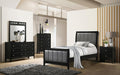 215861T-S5 5-Piece Bedroom Set image