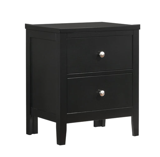 G215863 Nightstand image