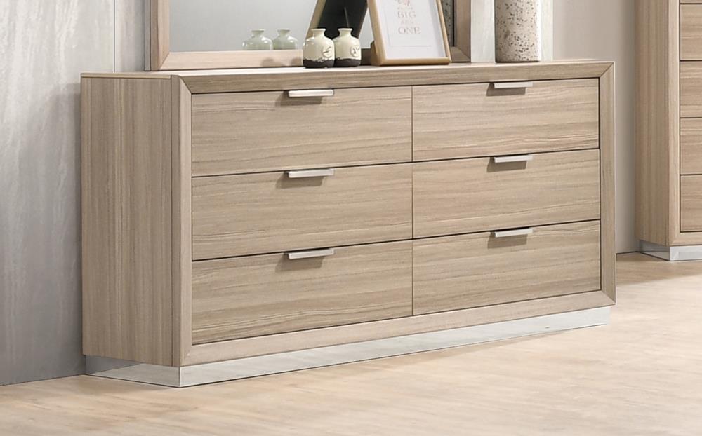 G222593 Dresser image