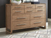 G222853 Dresser image