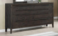 G223083 Dresser image