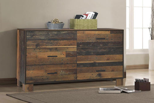 G223143 Dresser image