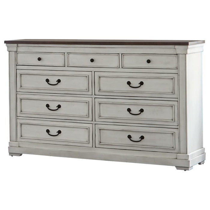 G223353 Dresser image