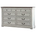 G223353 Dresser image