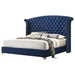 G223373 C King Bed image