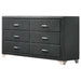 G223383 Dresser image