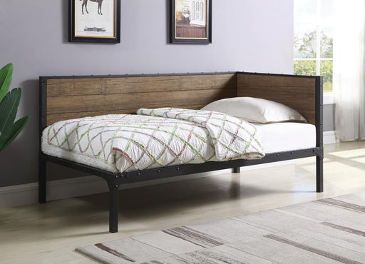 G300836 Twin Daybed image