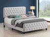 305992Q QUEEN BED image