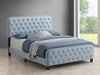 305993KE E KING BED image