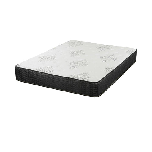 11.5"  Full Mattress image