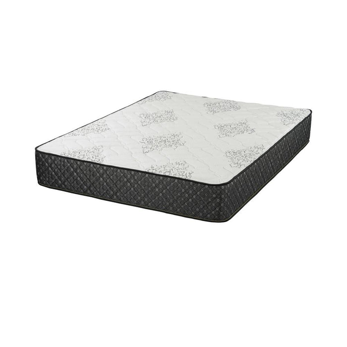 12.25" Cal King Mattress image