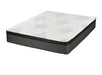 12.5" Twin Mattress image