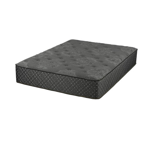 G350391 12" Queen Mattress image