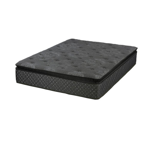 G350392 12" Twin Xl Mattress image