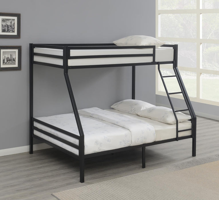 422676 BUNKBED T/F image