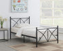 422755T TWIN BED image