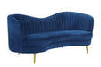 506862 LOVESEAT image