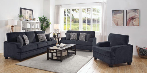 508391-S3 Living Room Set image