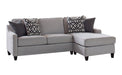 552030 SECTIONAL image