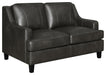 552052 LOVESEAT image