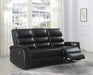 601514 MOTION SOFA image