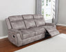 603501 MOTION SOFA image