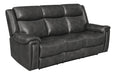 609321PPI POWER2 SOFA image