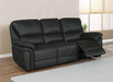 651344 MOTION SOFA image