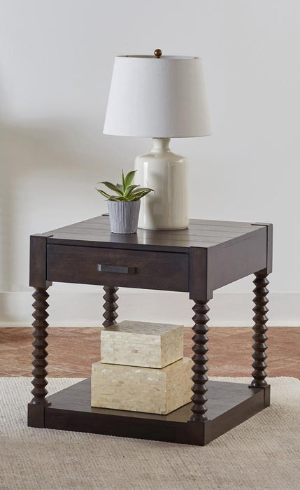 722577 END TABLE image