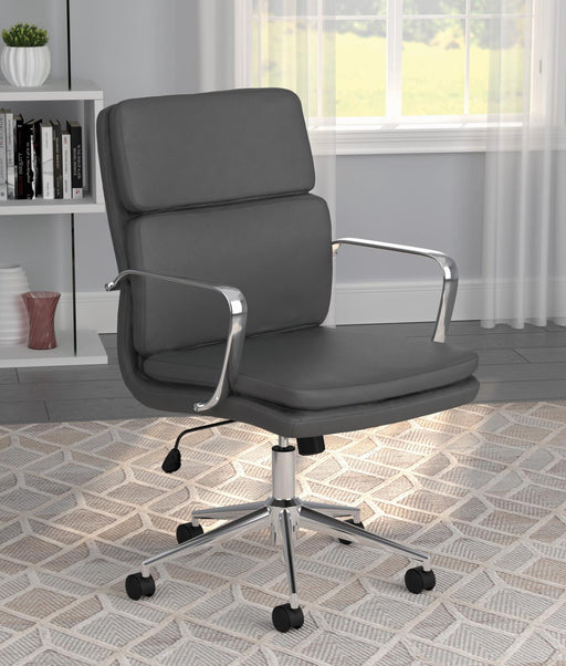 801766 OFFICE  CHAIR image