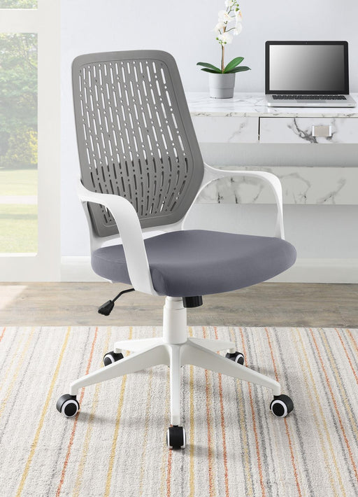 881367 OFFICE CHAIR image
