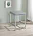 935933 VANITY STOOL image